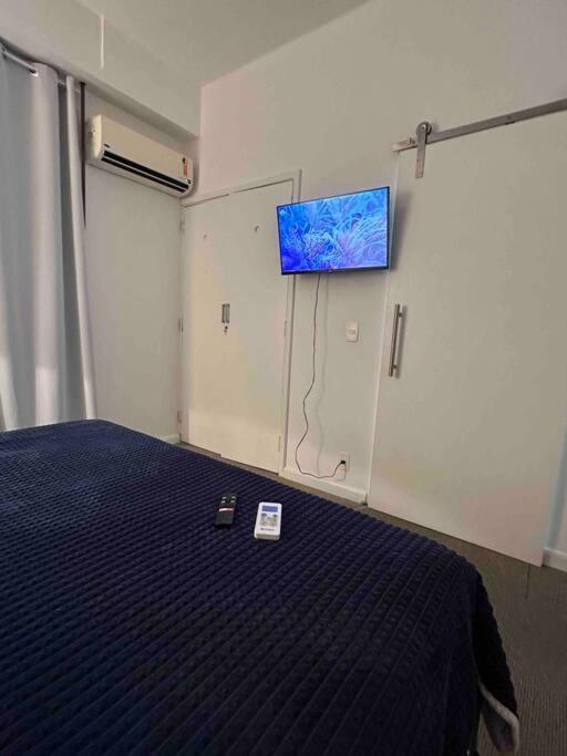 Star Centro Rj Apartamento Rio de Janeiro